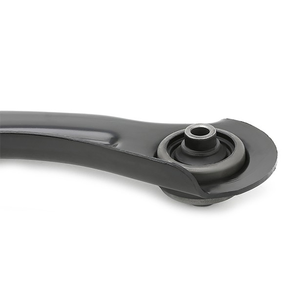 Wahacz zawieszenia przedniego dolny lewy ABS 210863 cena, od 47,01 USD