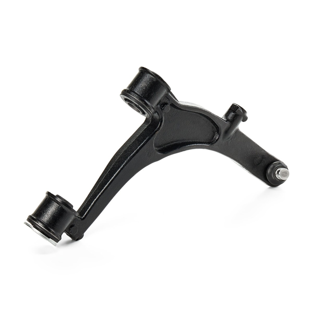 Wahacz zawieszenia przedniego dolny prawy 8200750274 Nissan/Infiniti