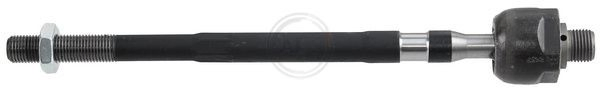 Drążek kierowniczy Fiat Albea sedana (172) (2002 - 2011) cena, od 22,56 USD