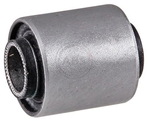 Tuleja stabilizatora przedniego BMW 3 sedana (E21) (1975 - 1984) cena, od 10,81 USD