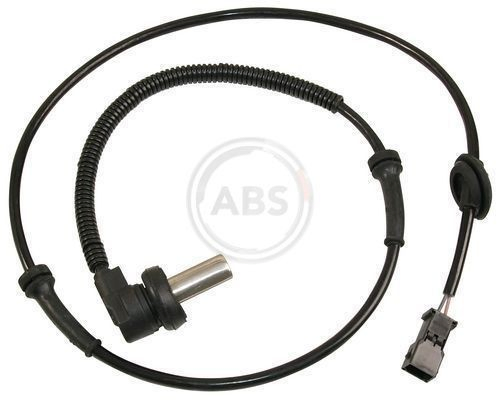 30002 ABS Czujnik ABS przedni