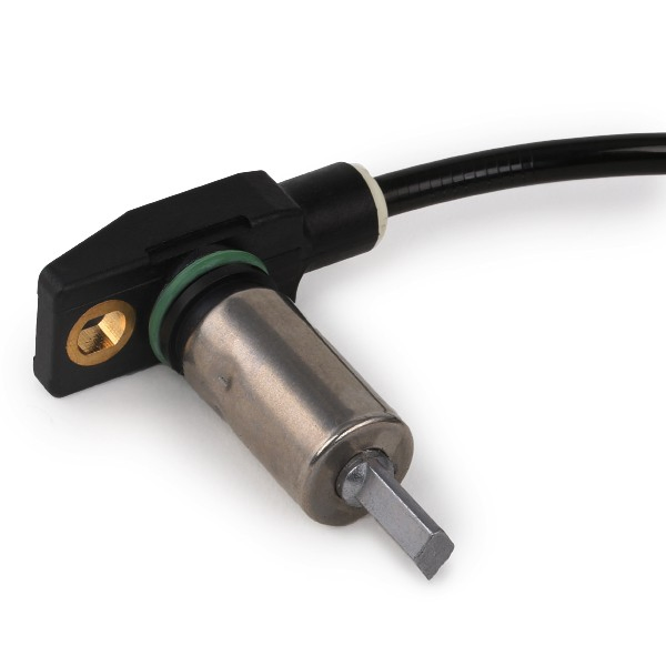 Czujnik ABS przedni Volvo 940 sedana (944) (1990 - 1994) cena, od 52,37 USD