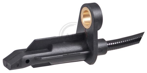 Czujnik ABS przedni do Mini COUNTRYMAN  F60