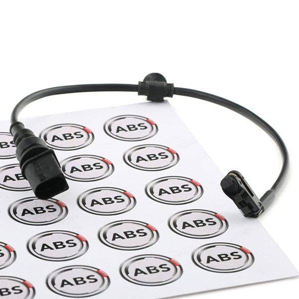  ABS 39911