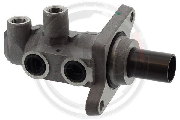 Główny cylinder hamulców Ford Galaxy II CA1 minivan (WA6) (2006 - 2015) cena, od 54,99 USD