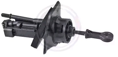 Cylinder sprzęgła główny Volvo XC70 II