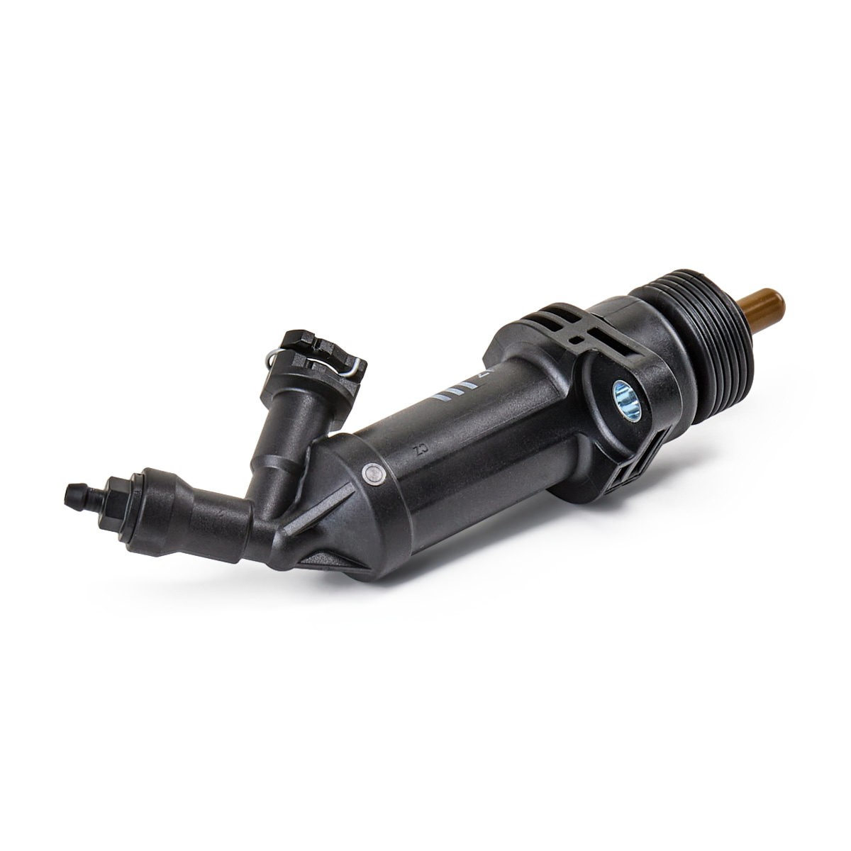 Cylinder roboczy sprzęgła BMW X3 