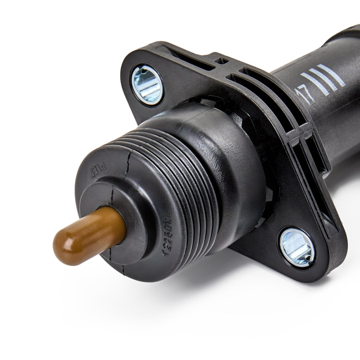 Cylinder roboczy sprzęgła BMW X3 SUV (G01, F97, G08) (2017 - 2024) cena, od 80,40 USD