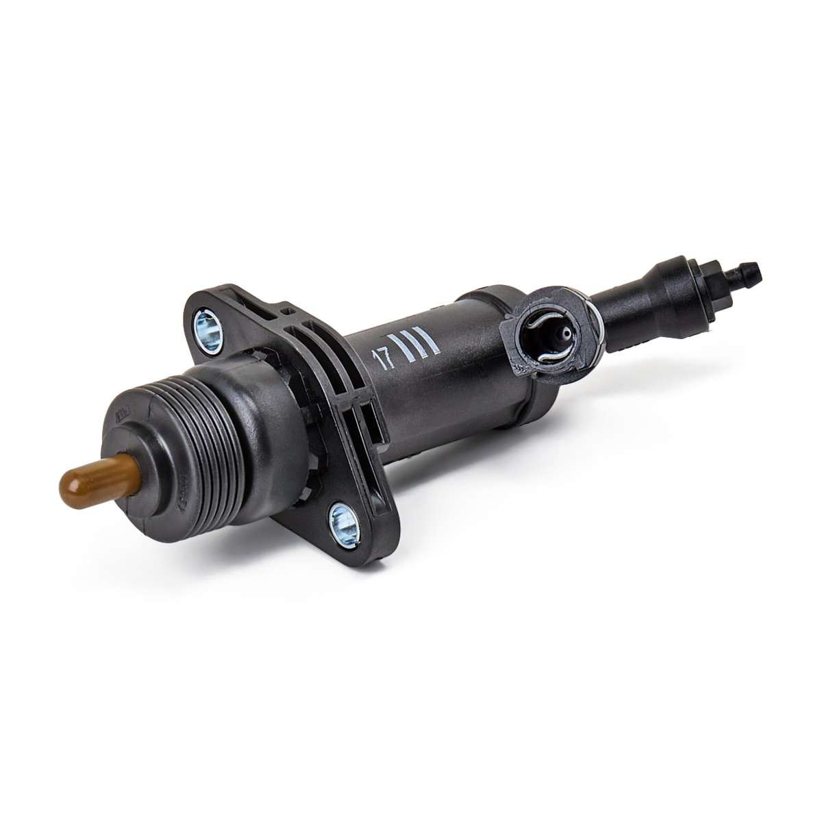 Cylinder roboczy sprzęgła BMW X3 
