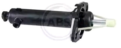 Cylinder sprzęgła główny Jeep Cherokee SUV (1984 - 1996) cena, od 110,41 USD