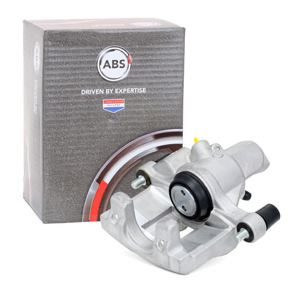 430362 ABS Zacisk hamulcowy tylny prawy