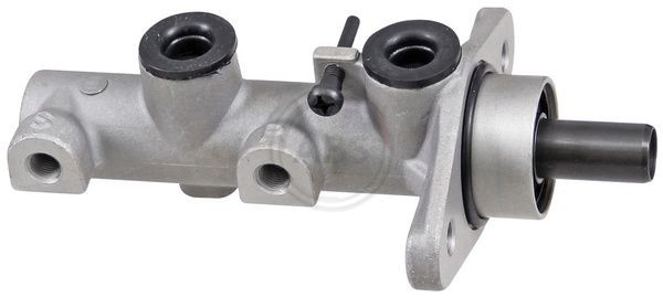 Do koszyka Główny cylinder hamulców Hyundai I10  PA