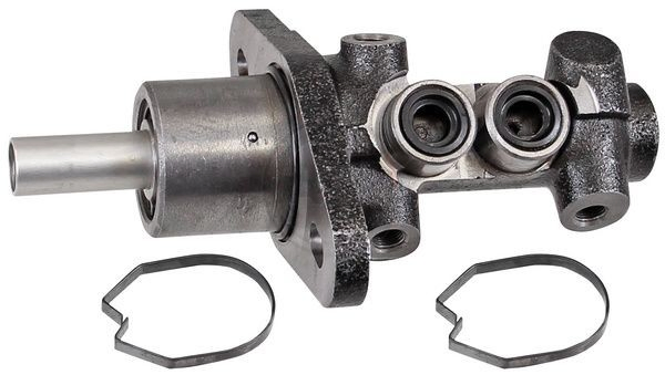 Do koszyka Główny cylinder hamulców Ford Ka  RBT