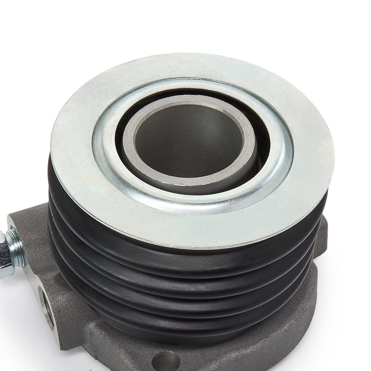  Cylinder roboczy sprzęgła BMW 3 