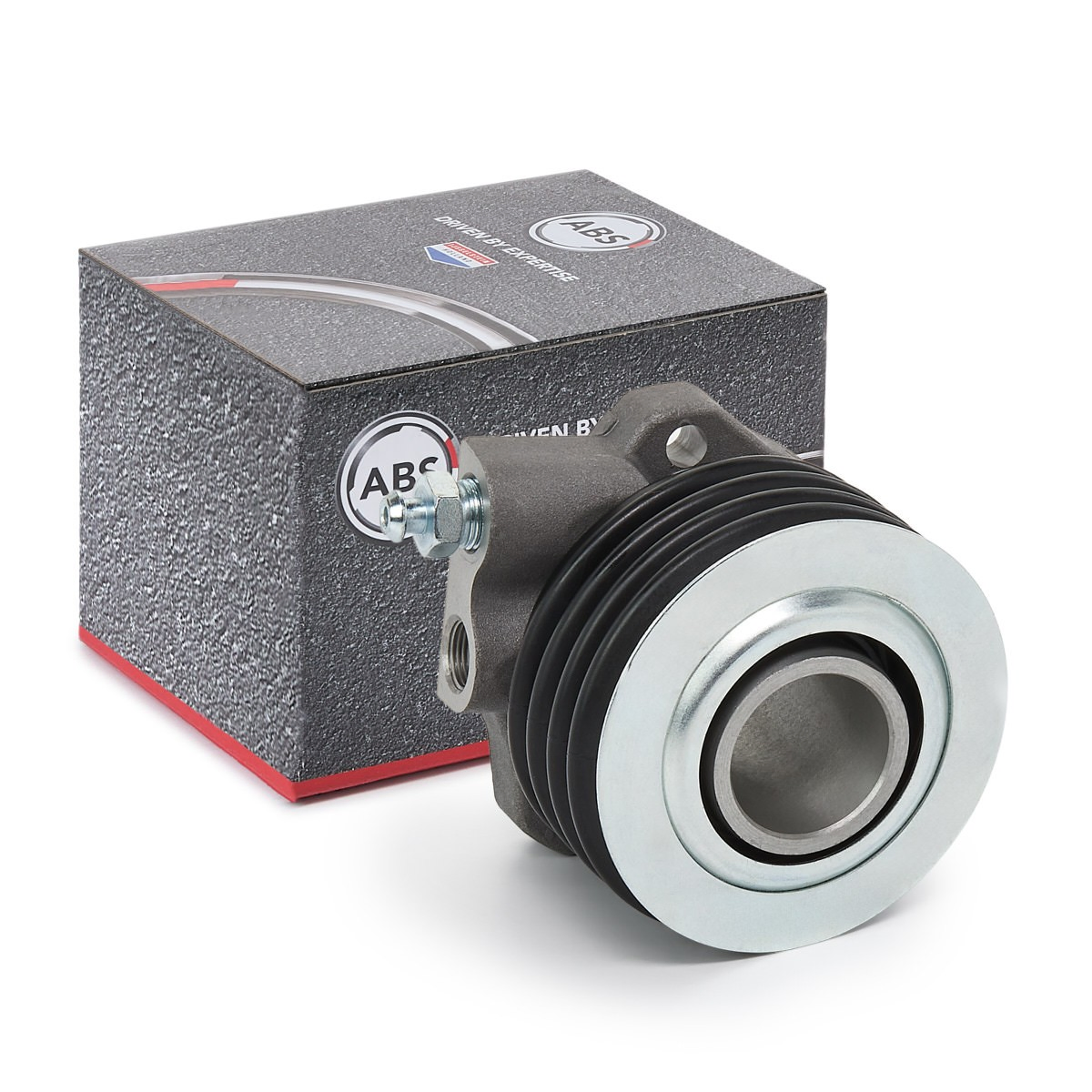 Do koszyka Cylinder roboczy sprzęgła BMW 3  E30