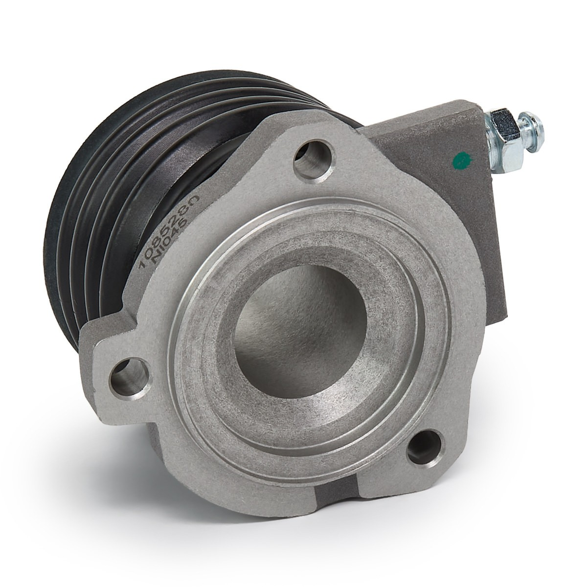  Cylinder roboczy sprzęgła BMW 3 