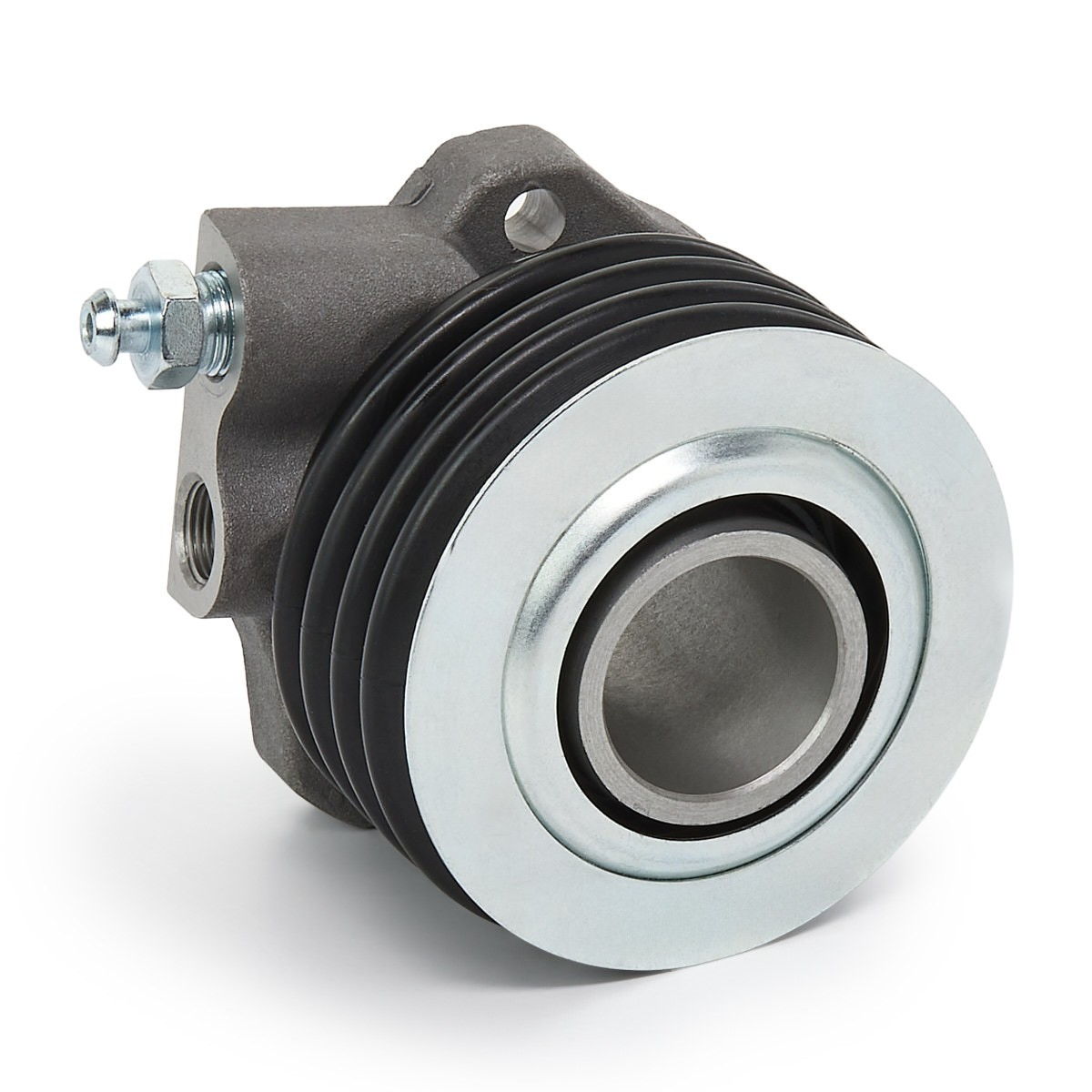 Cylinder roboczy sprzęgła BMW 3 sedana (E30) (1982 - 1992) cena, od 25,41 USD