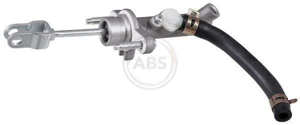 Do koszyka Cylinder sprzęgła główny KIA Rio II JB