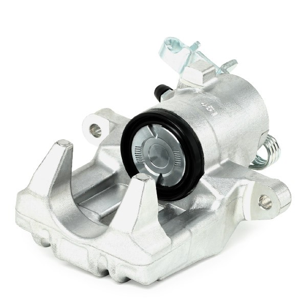 Zacisk hamulcowy tylny lewy ABS 520831 cena, od 57,44 USD