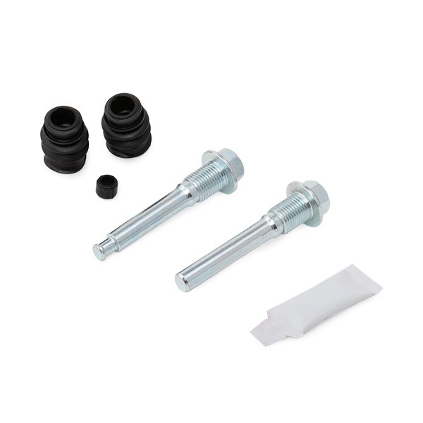 Zestaw naprawczy zacisku hamulcowego przedniego Opel Frontera B SUV (6B) (1998 - 2003) cena, od 9,88 USD