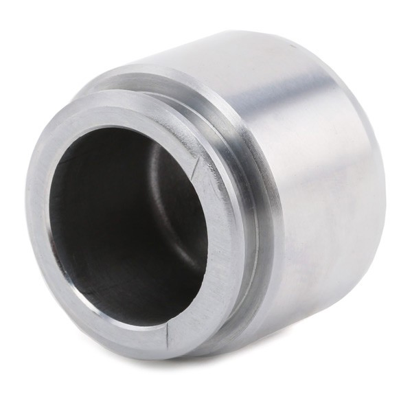 Zestaw naprawczy zacisku hamulcowego tylnego 57607 ABS