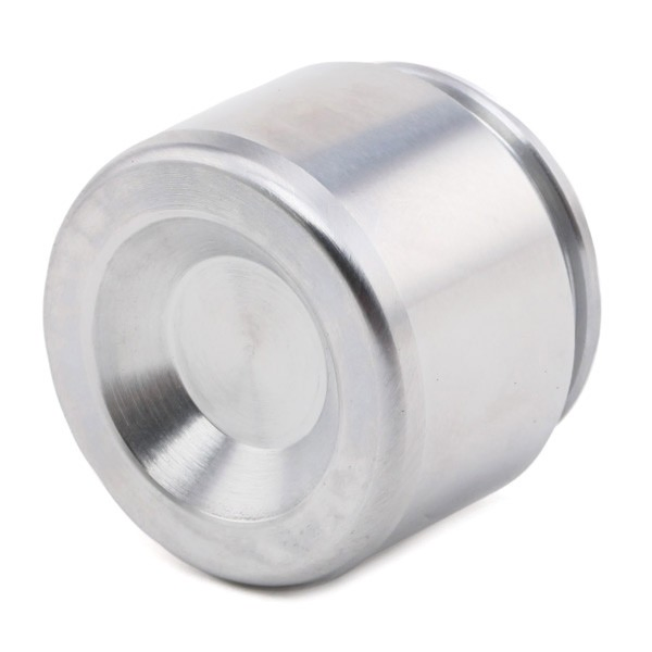 Zestaw naprawczy zacisku hamulcowego tylnego ABS 57607 cena, od 24,39 USD