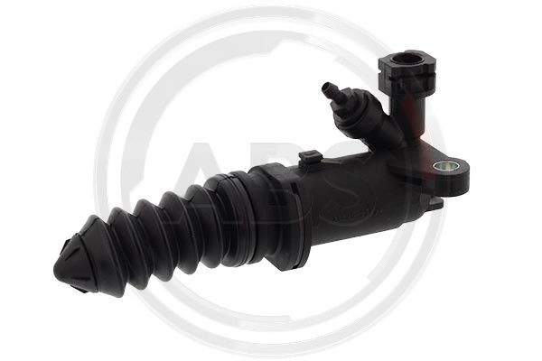 Cylinder roboczy sprzęgła Audi A6 