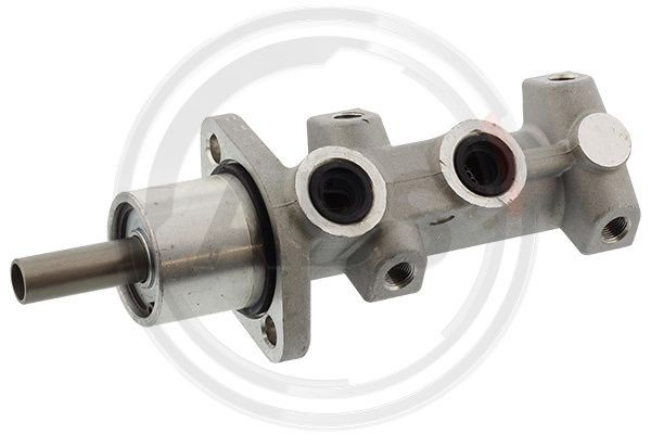  Fiat/Alfa/Lancia 0077362514