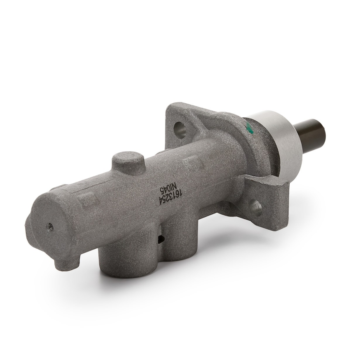 Główny cylinder hamulców 61273 ABS