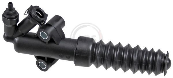  Cylinder roboczy sprzęgła Peugeot 207 
