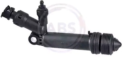 Cylinder roboczy sprzęgła Audi A4 Allroad B8 kombi (8KH) (2009 - 2016) cena, od 127,98 USD