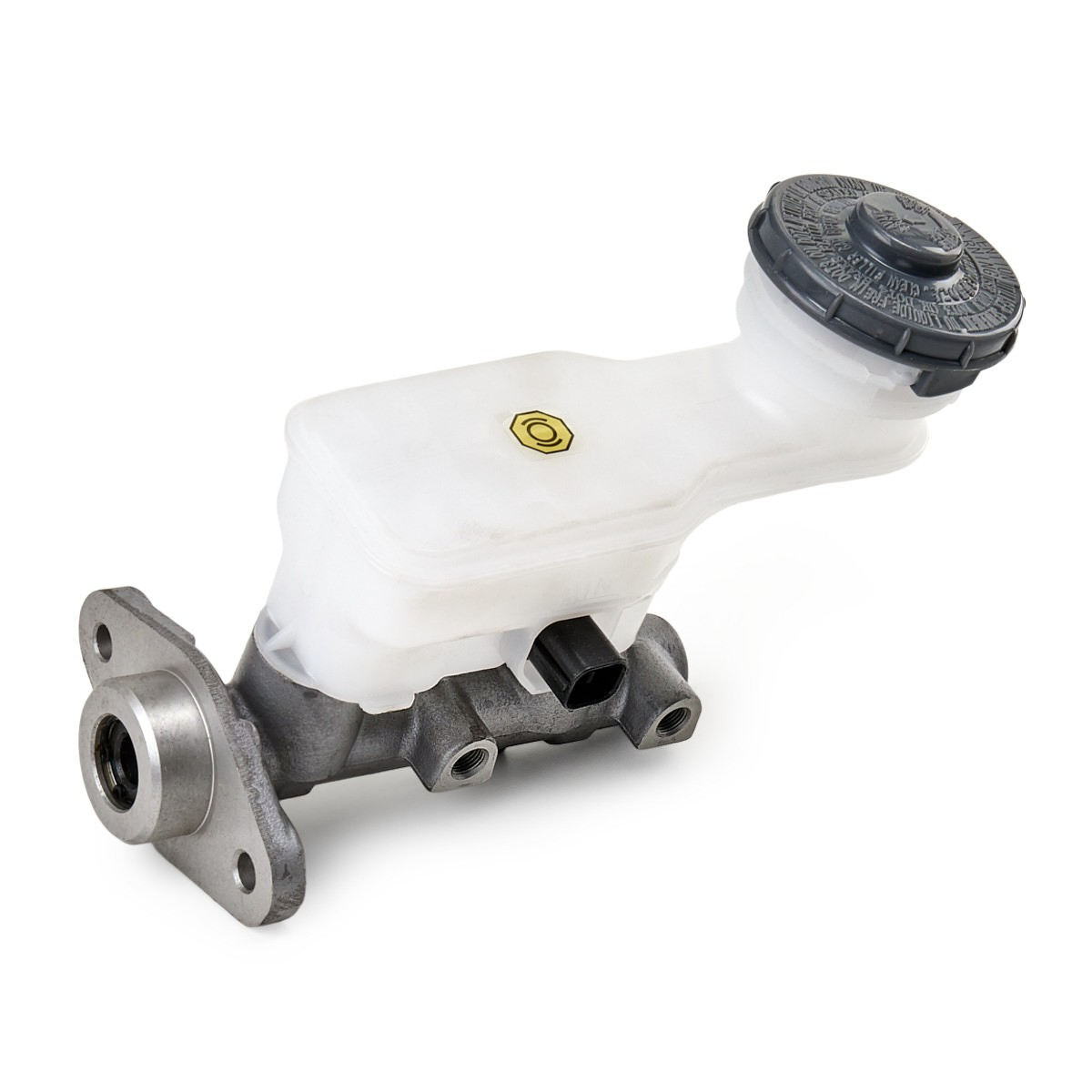 Główny cylinder hamulców do Honda Jazz  GD, GE