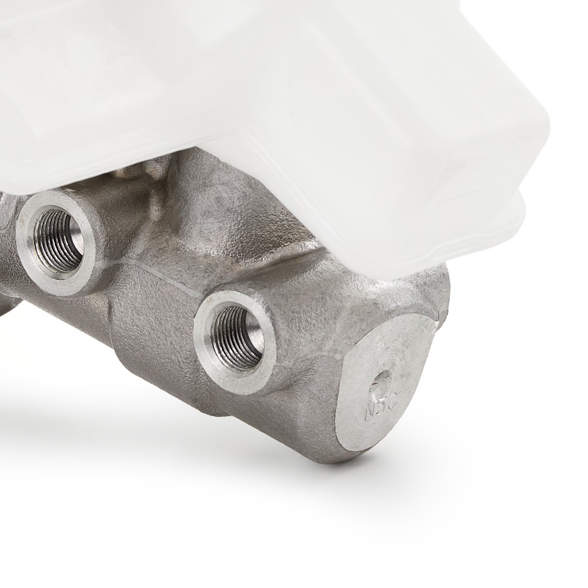 Główny cylinder hamulców do Mazda 5 I CR