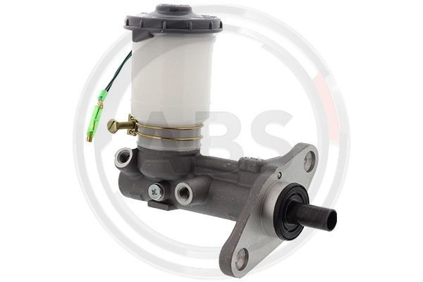 Główny cylinder hamulców do Honda Civic V EG, EH