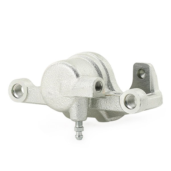 Zacisk hamulcowy tylny prawy ABS 721642 cena, od 54,60 USD