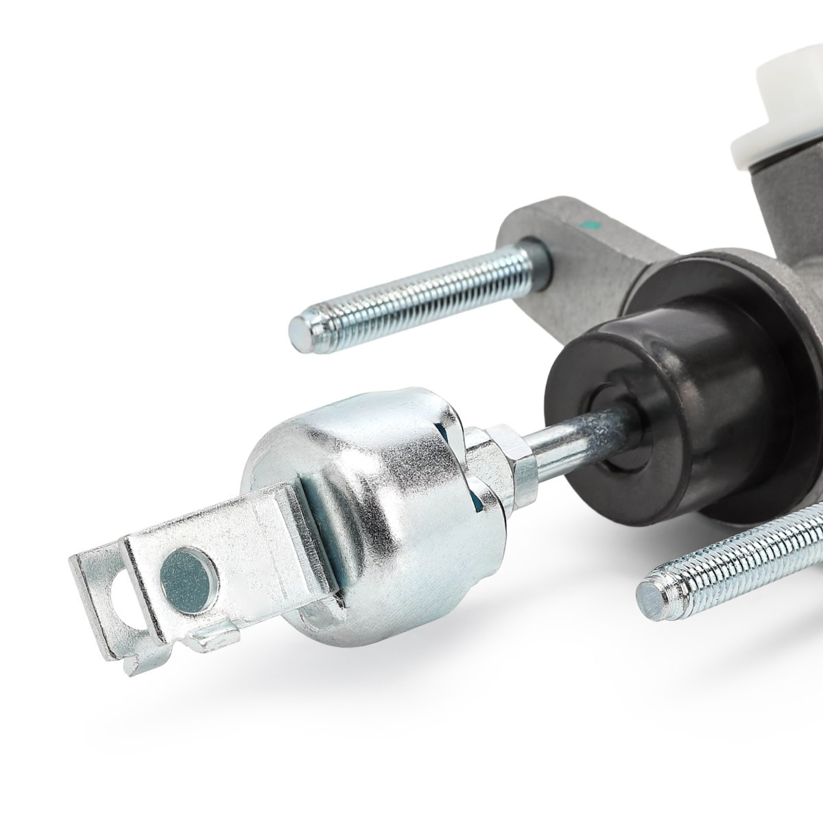 Cylinder sprzęgła główny Toyota RAV4 II