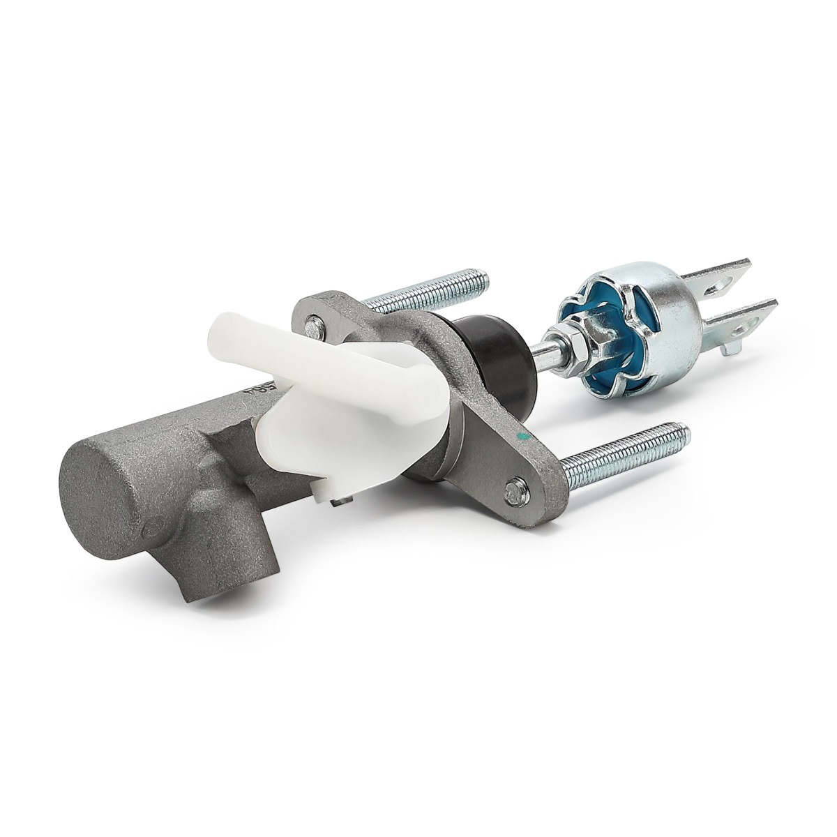 Cylinder sprzęgła główny do Toyota RAV4 II XA2
