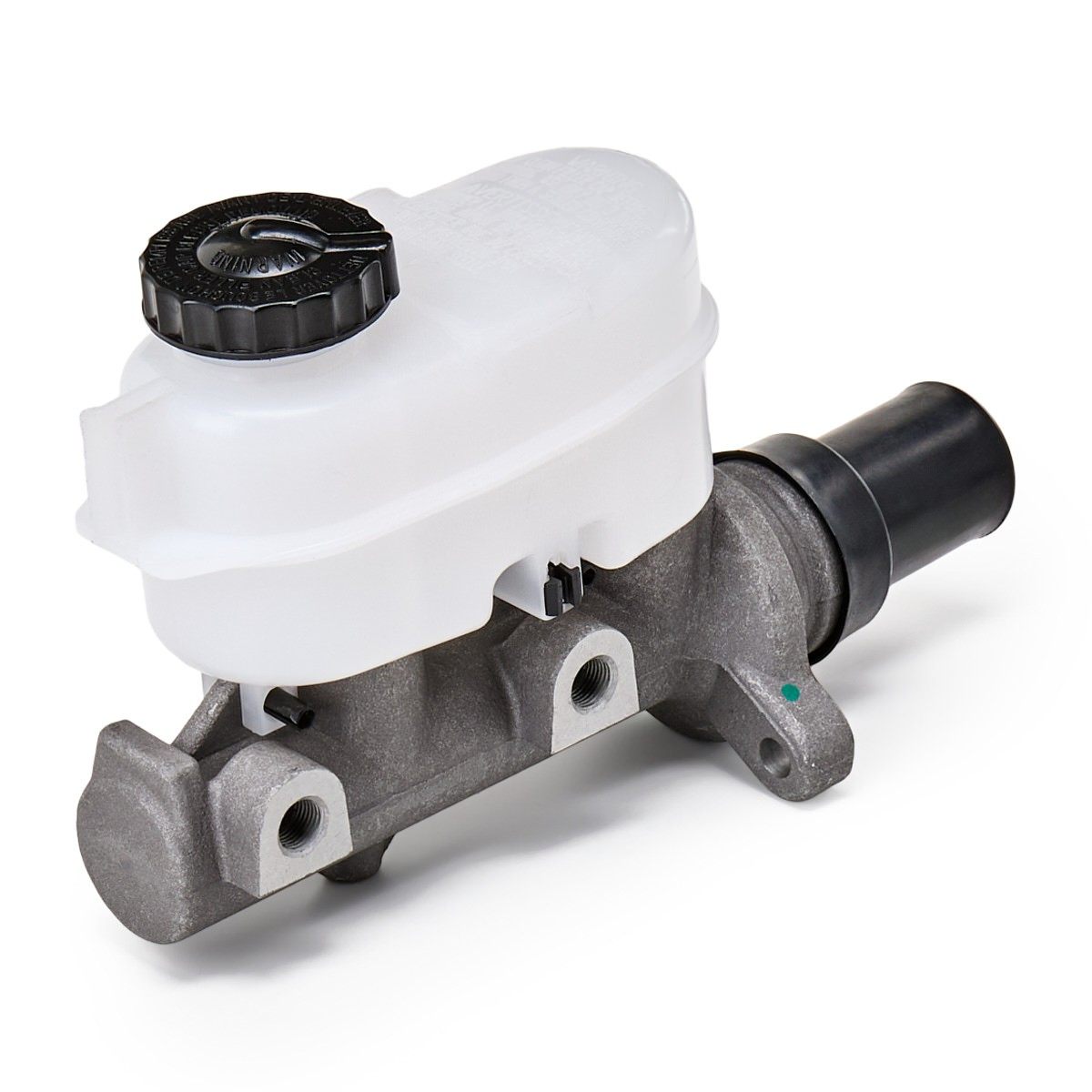 Główny cylinder hamulców do Chrysler Voyager III RG, RS