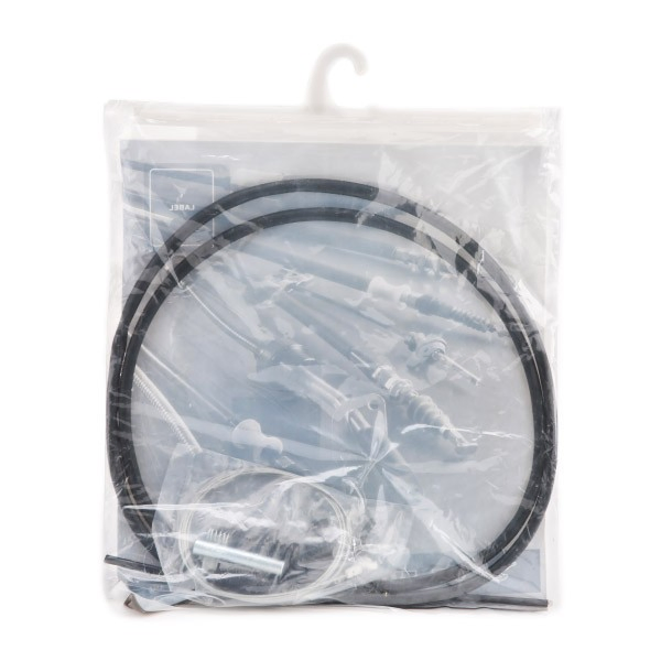 Linka gazu ABS K36880 cena, od 26,38 USD