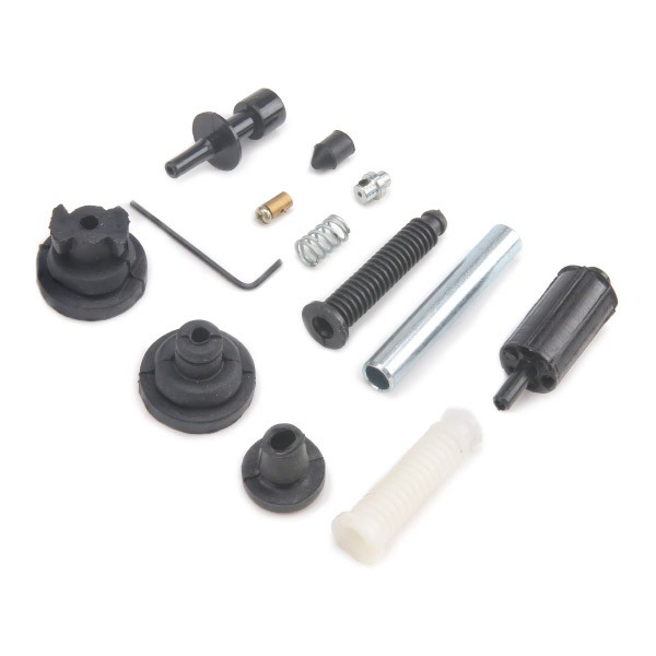 Linka gazu K36880 ABS