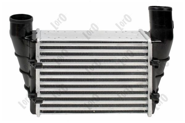 Chłodnica intercoolera do Audi A4 B5 8D2
