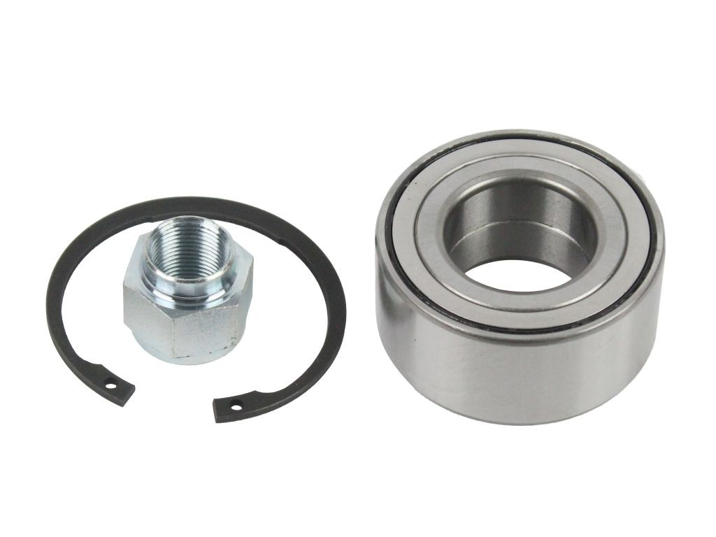 Obudowa termostatu do Volkswagen Caddy III 2KB, 2KJ, 2CB, 2CJ