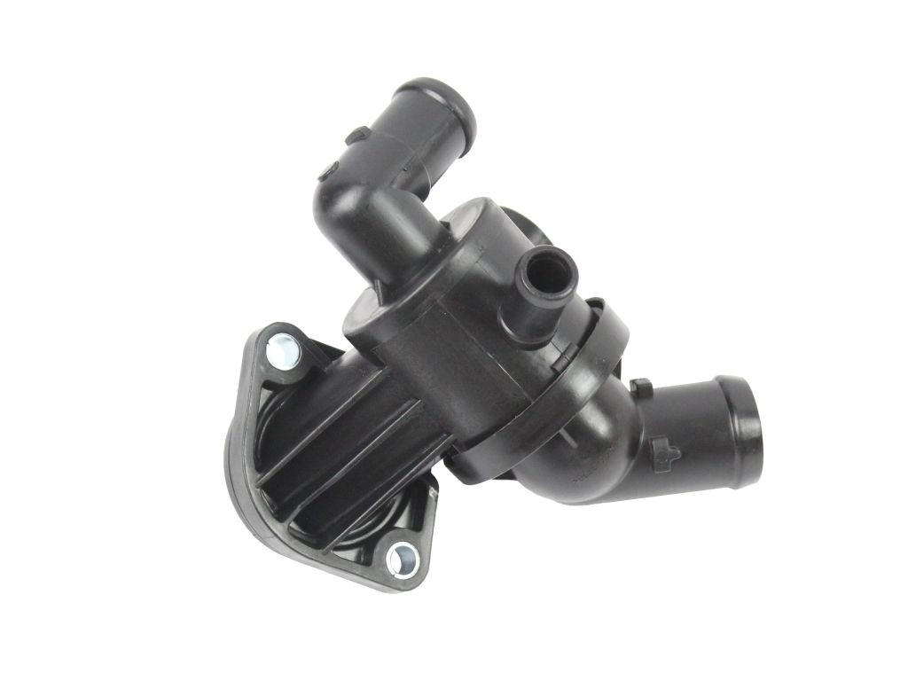 Obudowa termostatu do Skoda Rapid  NH3, NK3, NK6