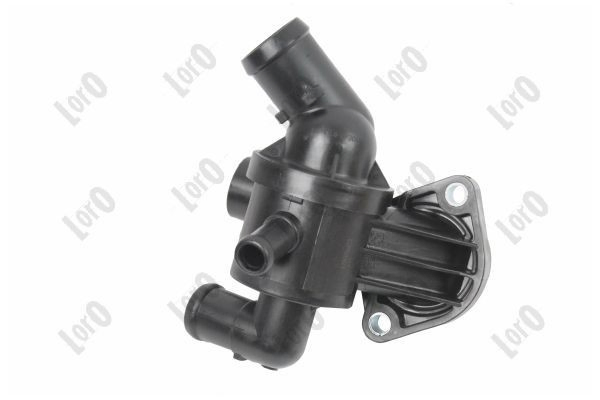  Obudowa termostatu Volkswagen Caddy 3