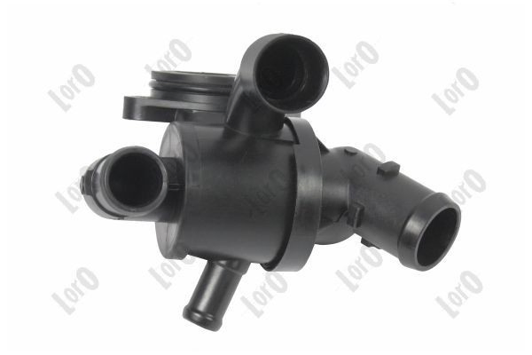 Obudowa termostatu Volkswagen Caddy III kombi (2KB, 2KJ, 2CB, 2CJ) (2004 - 2015) cena, od 37,54 USD