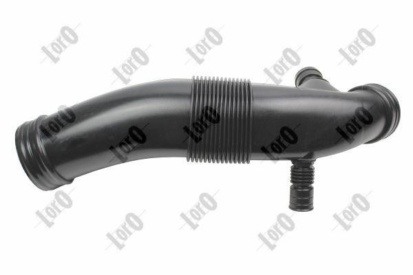 Króciec powietrza, przepływomierz Audi A4 B7 sedana (8EC) (2004 - 2008) cena, od 54,96 USD