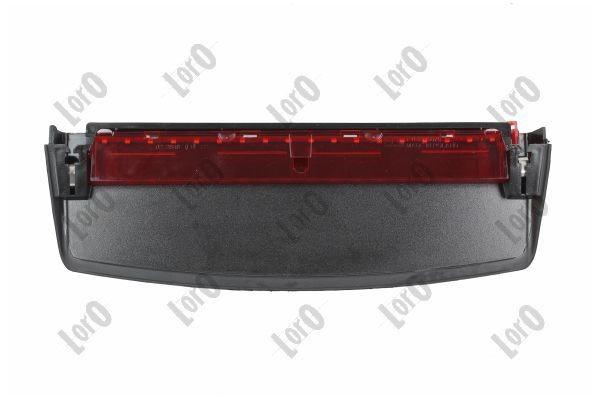 Lampa stop tylna dodatkowa Audi A4 B8