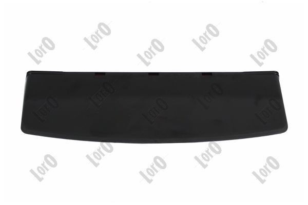 Lampa stop tylna dodatkowa Audi A4 B8 sedana (8K2) (2007 - 2015) cena, od 74,12 USD