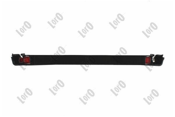 Lampa stop tylna dodatkowa do Audi A4 B8 8K2