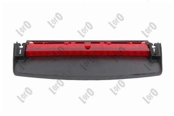  Lampa stop tylna dodatkowa Audi A4 